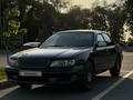 Nissan Cefiro 1995 года за 1 900 000 тг. в Алматы – фото 2