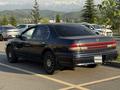 Nissan Cefiro 1995 года за 1 900 000 тг. в Алматы – фото 4