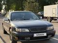 Nissan Cefiro 1995 года за 1 900 000 тг. в Алматы – фото 3