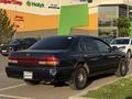 Nissan Cefiro 1995 года за 1 900 000 тг. в Алматы – фото 5