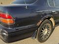 Nissan Cefiro 1995 года за 1 900 000 тг. в Алматы – фото 6