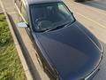 Nissan Cefiro 1995 года за 1 900 000 тг. в Алматы – фото 8
