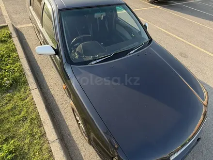Nissan Cefiro 1995 года за 1 900 000 тг. в Алматы – фото 8