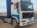 Volvo  F-Series 1992 годаfor8 500 000 тг. в Актау – фото 2