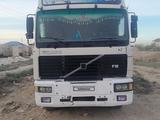 Volvo  F-Series 1992 годаүшін8 500 000 тг. в Актау