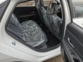 Hyundai Elantra 2024 года за 9 000 000 тг. в Караганда – фото 38
