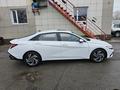 Hyundai Elantra 2024 года за 9 000 000 тг. в Караганда – фото 9