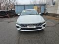 Hyundai Elantra 2024 года за 9 000 000 тг. в Караганда – фото 2