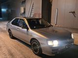 Nissan Bluebird 1996 года за 1 550 000 тг. в Павлодар