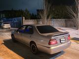 Nissan Bluebird 1996 года за 1 550 000 тг. в Павлодар – фото 5