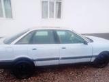 Audi 80 1989 года за 350 000 тг. в Шымкент