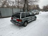Honda Civic 1991 года за 1 500 000 тг. в Алматы – фото 2