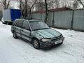 Honda Civic 1991 годаүшін1 500 000 тг. в Алматы – фото 6