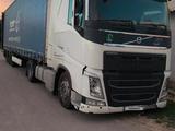 Volvo  FH 2019 годаүшін42 000 000 тг. в Караганда