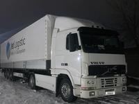 Volvo  FH 1996 годаүшін17 490 000 тг. в Алматы