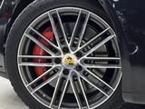 Porsche Panamera 2016 года за 60 000 000 тг. в Астана – фото 3