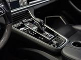 Porsche Panamera 2016 года за 60 000 000 тг. в Астана – фото 4