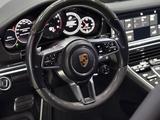 Porsche Panamera 2016 года за 60 000 000 тг. в Астана – фото 5