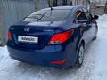 Hyundai Accent 2015 года за 5 500 000 тг. в Алматы – фото 3