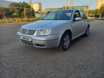 Volkswagen Passat 2002 года за 2 600 000 тг. в Костанай