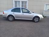 Volkswagen Passat 2002 годаfor2 600 000 тг. в Костанай – фото 3