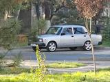 ВАЗ (Lada) 2107 2012 года за 1 200 000 тг. в Шымкент – фото 5