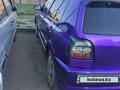 Volkswagen Golf 1994 года за 1 750 000 тг. в Караганда – фото 3