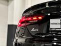 Audi A5 2022 года за 22 490 000 тг. в Алматы – фото 17