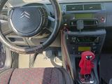 Citroen C4 2008 года за 2 000 000 тг. в Караганда – фото 3