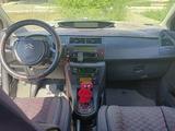 Citroen C4 2008 года за 2 000 000 тг. в Караганда – фото 4