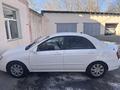 Kia Cerato 2005 года за 2 800 000 тг. в Шымкент – фото 2