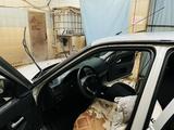 ВАЗ (Lada) Priora 2170 2012 годаүшін1 200 000 тг. в Шымкент – фото 3
