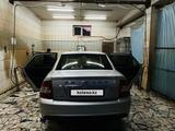 ВАЗ (Lada) Priora 2170 2012 годаүшін1 200 000 тг. в Шымкент – фото 5