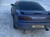 Mazda MX-6 1994 годаүшін1 200 000 тг. в Петропавловск – фото 3