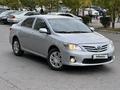 Toyota Corolla 2010 годаfor5 300 000 тг. в Алматы – фото 4