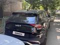Kia Sportage 2025 годаүшін13 500 000 тг. в Шымкент – фото 4