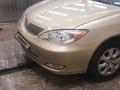 Toyota Camry 2002 года за 4 700 000 тг. в Алматы – фото 11