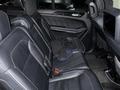 Mercedes-Benz GL 500 2013 года за 18 400 000 тг. в Алматы – фото 10