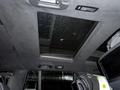 Mercedes-Benz GL 500 2013 года за 18 400 000 тг. в Алматы – фото 12