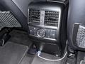 Mercedes-Benz GL 500 2013 года за 18 400 000 тг. в Алматы – фото 11