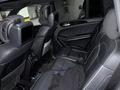 Mercedes-Benz GL 500 2013 года за 18 400 000 тг. в Алматы – фото 13
