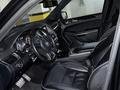 Mercedes-Benz GL 500 2013 года за 18 400 000 тг. в Алматы – фото 14