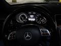 Mercedes-Benz GL 500 2013 года за 18 400 000 тг. в Алматы – фото 16
