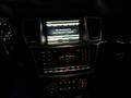 Mercedes-Benz GL 500 2013 года за 18 400 000 тг. в Алматы – фото 17