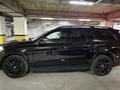 Mercedes-Benz GL 500 2013 года за 18 400 000 тг. в Алматы – фото 3