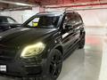 Mercedes-Benz GL 500 2013 года за 18 400 000 тг. в Алматы – фото 2
