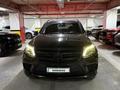 Mercedes-Benz GL 500 2013 года за 18 400 000 тг. в Алматы