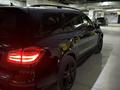Mercedes-Benz GL 500 2013 года за 18 400 000 тг. в Алматы – фото 5
