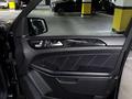 Mercedes-Benz GL 500 2013 года за 18 400 000 тг. в Алматы – фото 7