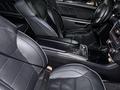 Mercedes-Benz GL 500 2013 года за 18 400 000 тг. в Алматы – фото 8